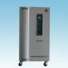 氢气发生器(纯水)QL-3000