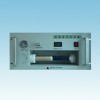 在线U型氢气发生器(纯水)QLU-ZX200/300/500