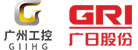 广日专汽LOGO