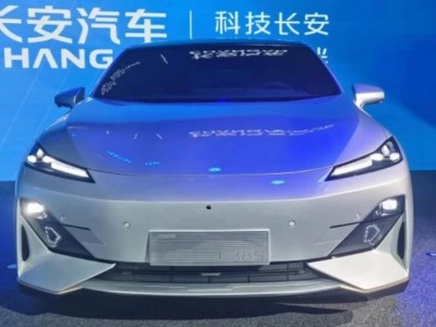 深蓝C385
