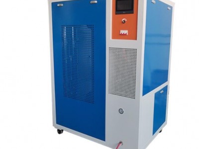 DY7500 氢氧发生器