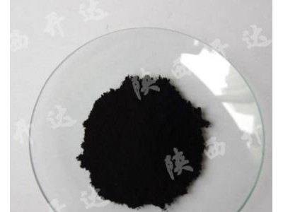 40%铂炭黑催化剂