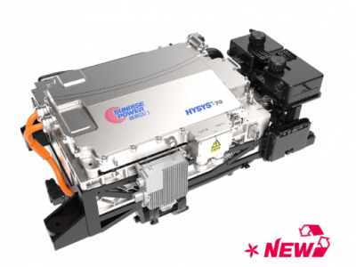 HYSYS®-70