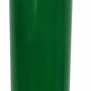 钛系固态储氢瓶-1L