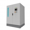 250kW800A/1MW2200A/5MW11kA 电解槽电源