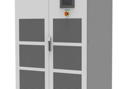 120kW/150kW/200kW/250kW/350kW馈能式直流电子负载