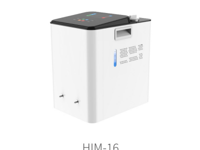 家用氢气机 家用系列(HIM-16、HIM-17、HIM-19、HIM-53)图1