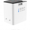 家用氢气机 家用系列(HIM-16、17、19、53)