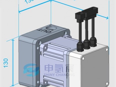 甲烷泵图2