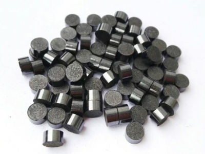 甲醇制氢催化剂生产厂家